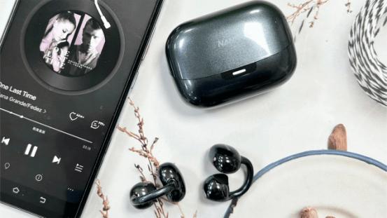 耳夹式耳机是智商税么？认准2025年好评榜，耳夹式耳机品牌排行榜前十名！