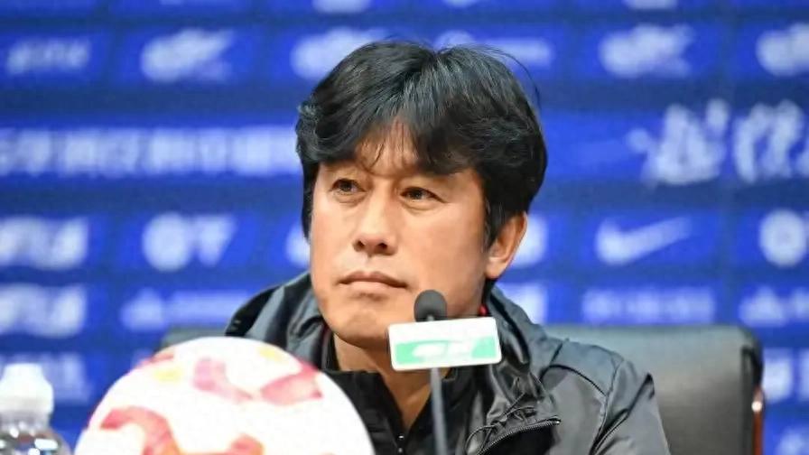 随着成都2: 2平武汉以后，徐正源和成都教练组，极可能做出3大改变