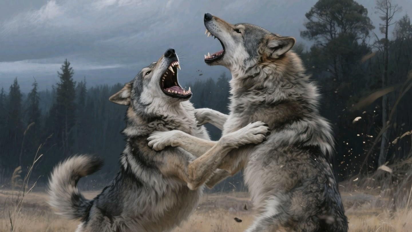 接上篇：性格中柔弱部分才值得关注