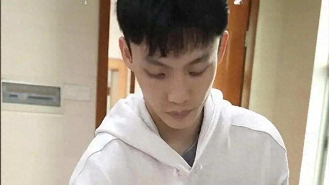 广东男篮主场收官战：荣耀之战，压力山大，未来几何？