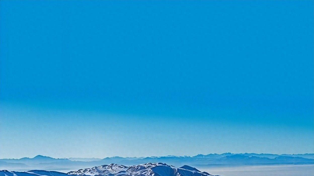 辽宁铁岭竟藏着这么多宝藏景点？本地人都不一定全知道！