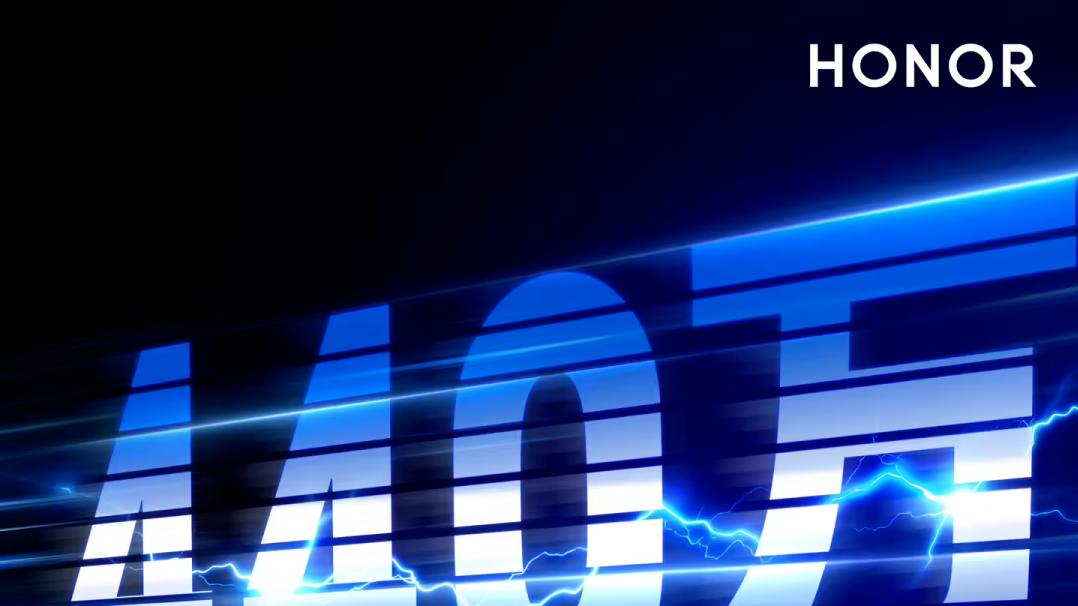 荣耀新机全面曝光：12月21日，配置拉满