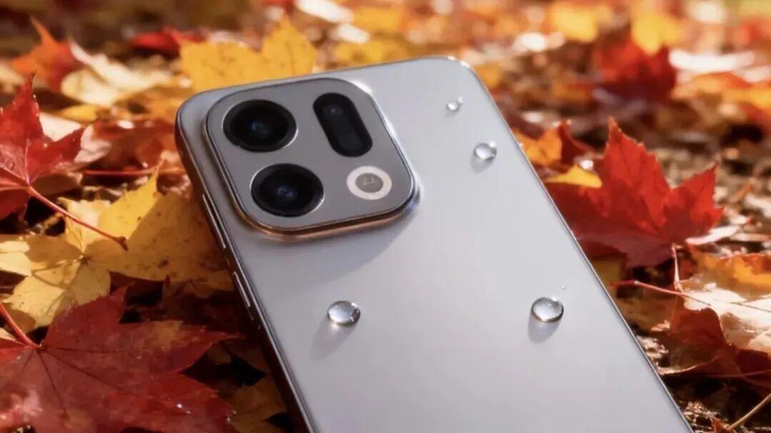 三年不卡顿！2025年最耐用的四款手机盘点