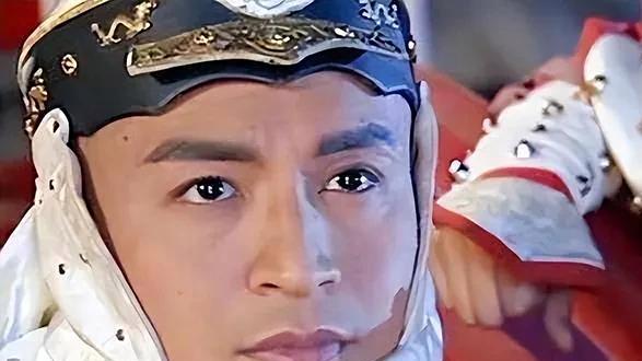 多尔衮：权力如何得来，又为何迅速失去