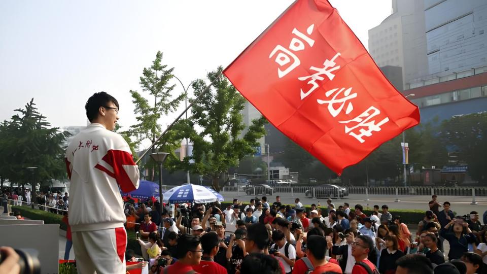 这样学习太变态了，但确实能考600分以上，平时考400分的效果佳！