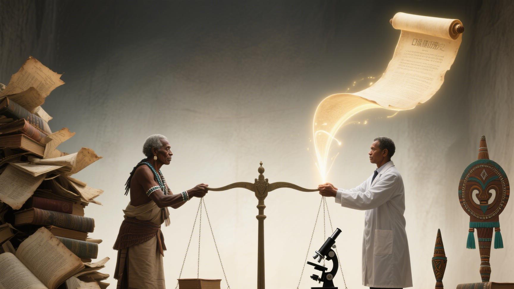 单一迁徙理论崩塌：DNA技术揭开北美原住民复杂起源真相