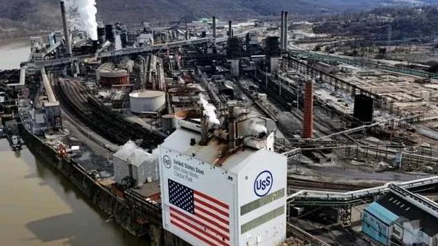 石破茂功课做足，特朗普甚是满意，同意延伸保护，钓鱼岛可能出事