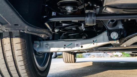 稳定月销过万，让步到9.16万的零跑C10，值得下手吗？