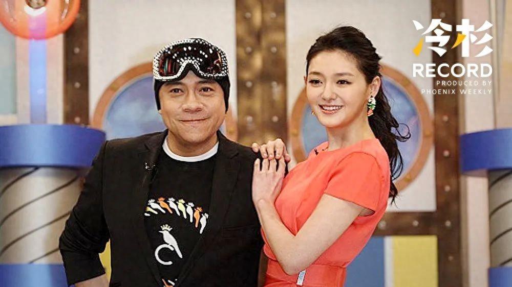 人生海阔天空，死亡悄然无声，63岁蔡康永：我不怕老，我只怕来不及