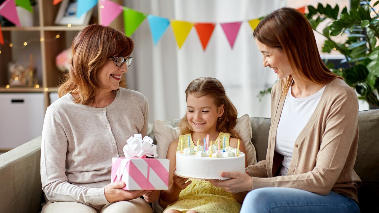 闰月过寿不吉利？闰月生日究竟怎么过？有哪些禁忌讲究？