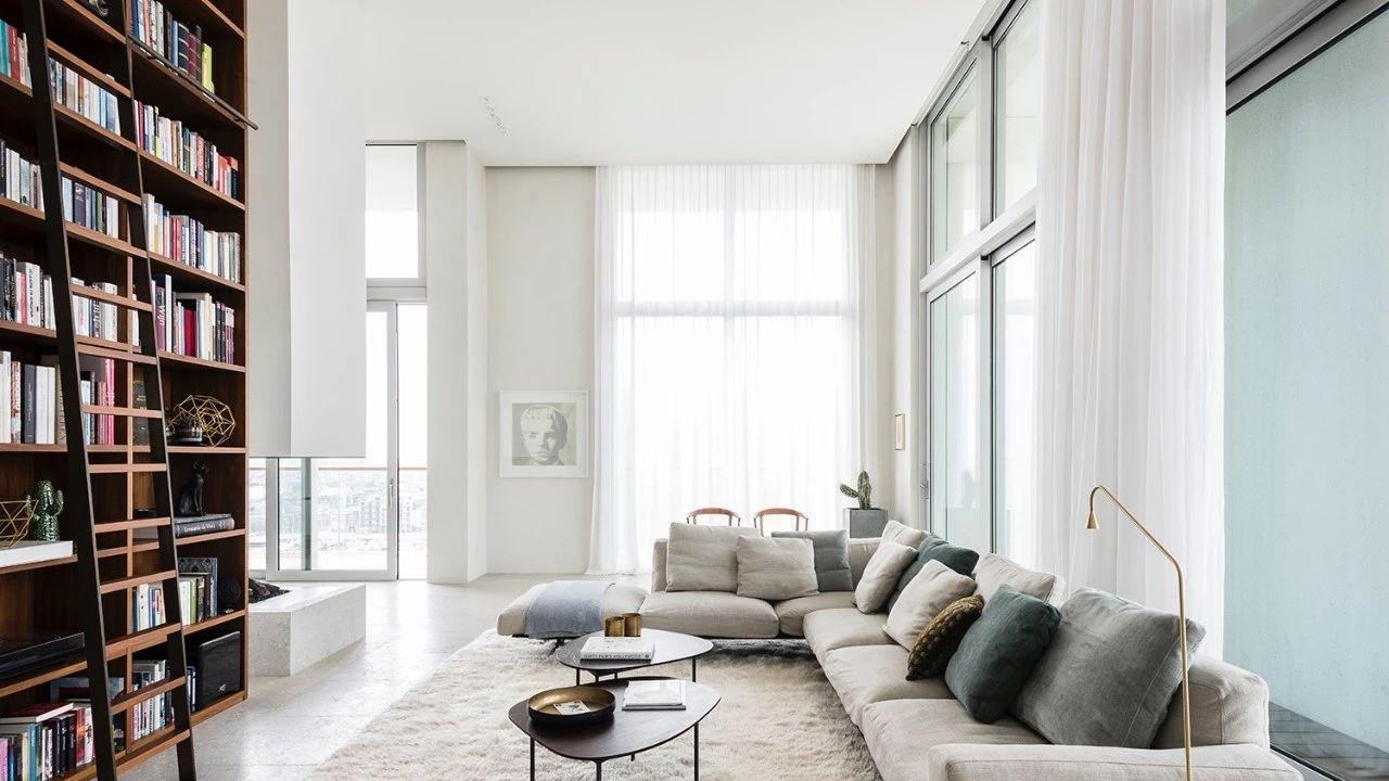 厦门本地装修公司实力排名（2025本地厦门榜单前十强）