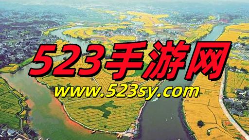 三端共舞，阿麟揭秘传奇手游的裁决之杖！