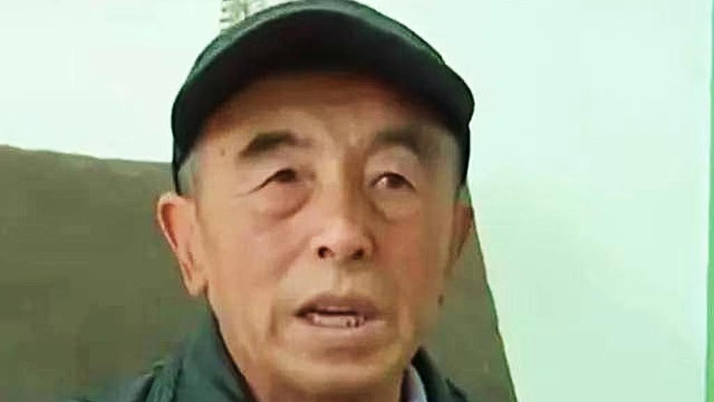 68岁大妈相亲，想要每月1500元零花钱和男人供养，她认为年轻漂亮是资本，能成功吗？