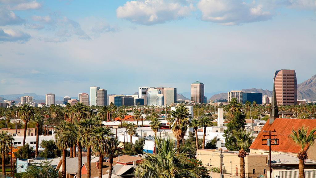 周六303 美职女篮 06-08/10: 00 风暴 VS 水星