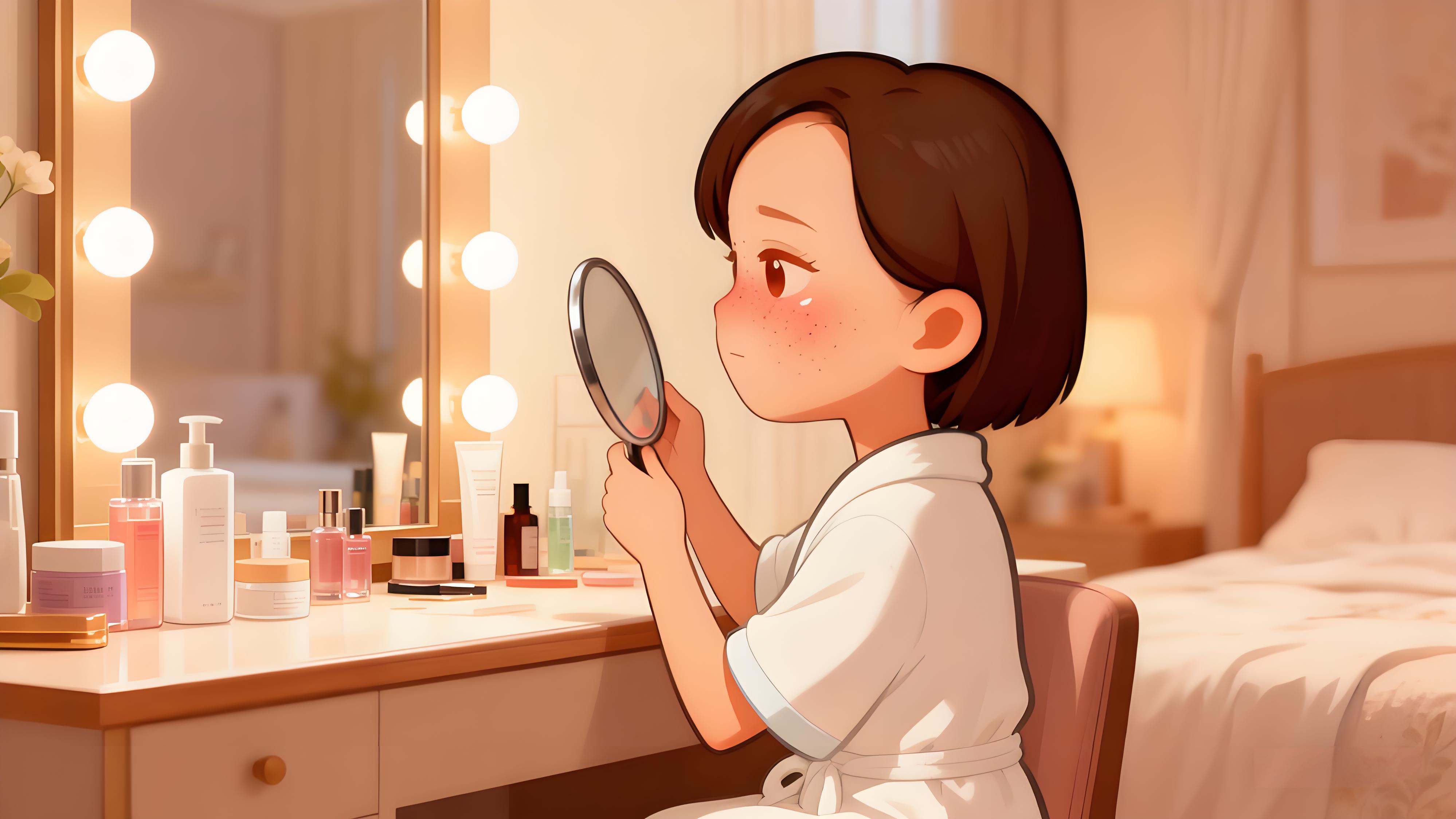 热玛吉的恢复期，被严重低估了