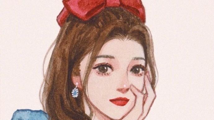 十月再见十一月你好的经典心情文案，适合长期不发朋友圈的你！