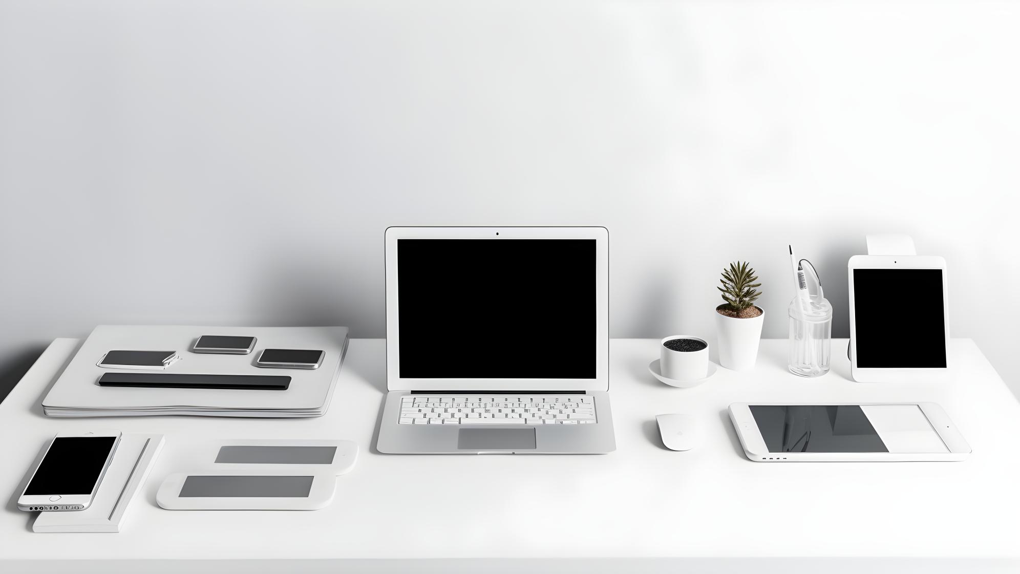 不用下载软件！图片改大小3步就能完成