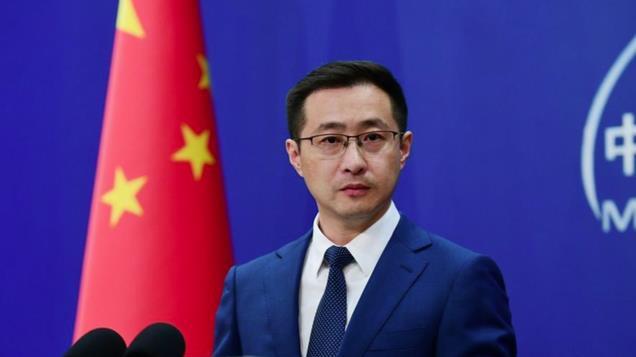 夺权之后，叙利亚反对派首次向我国交底，我国回应亮了，不一般