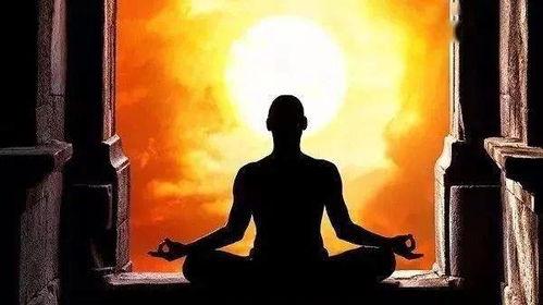 无论与谁交往，请留这5个心眼，因为那是你自己的退路