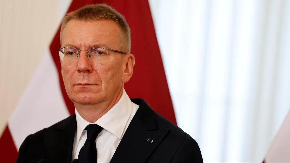 俄乌冲突最新进展：12月23日早上最新消息