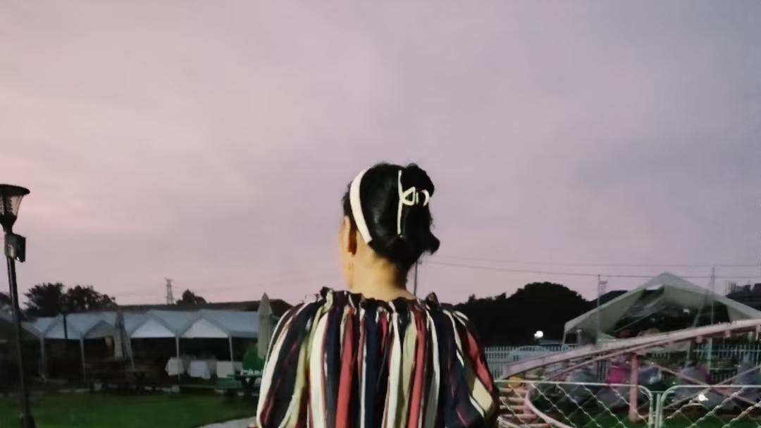 你拼尽全力写的标题，为何只是感动了自己？