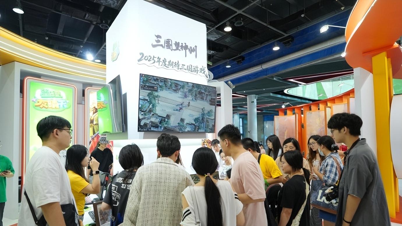 不偏袒、原汁原味才是三国题材的成功之道！三国的星空路走歪了