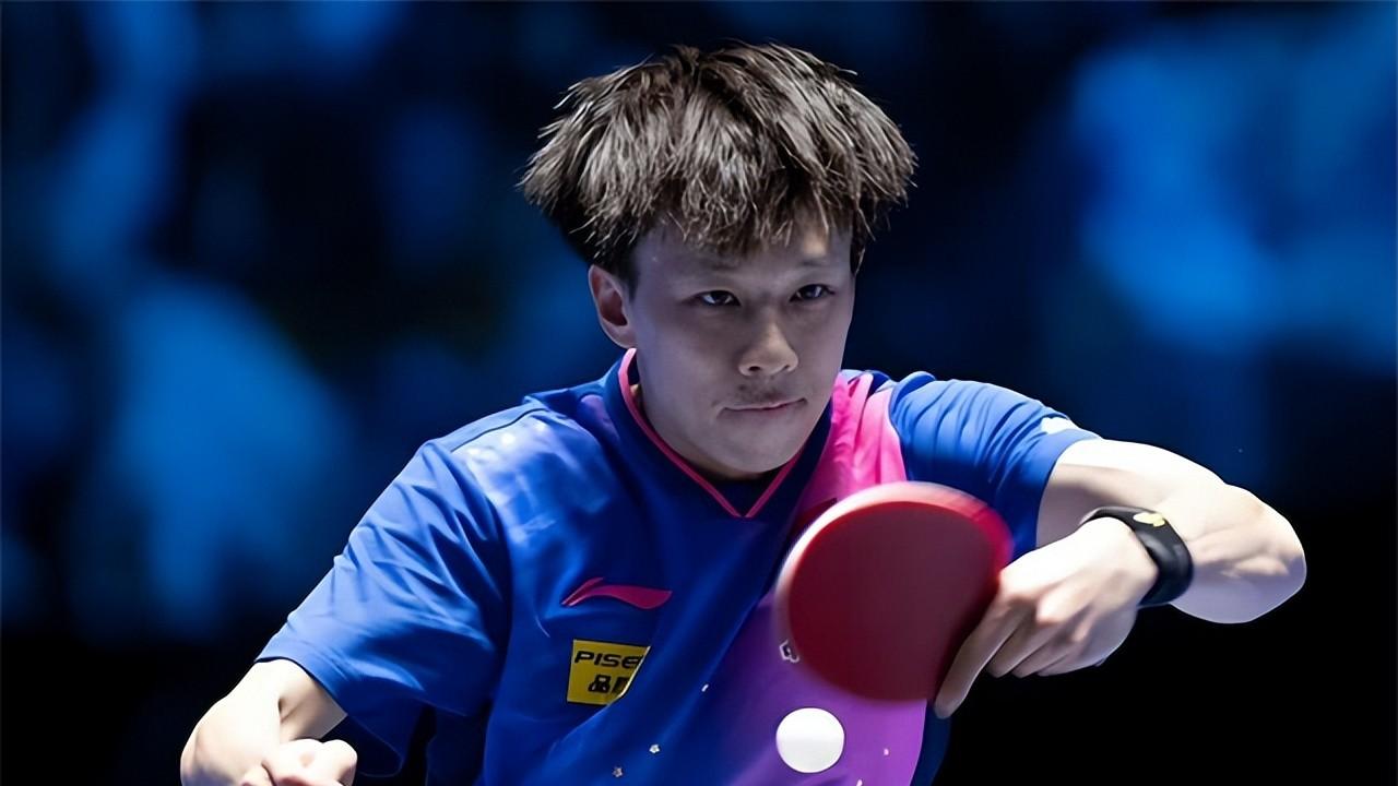 金奈鸟粪惊魂，仁川挑战赛，国乒男单能否突围？