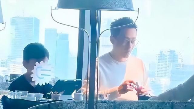别再催生了，马筱梅是个有计划的人，现下以照顾小玥儿小菻菻为主