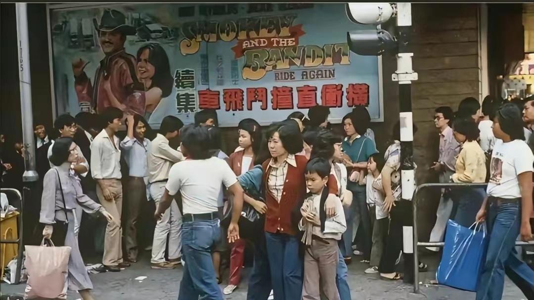 88年我读财校去镇委，同桌读商校去工厂下岗，如今状况千差万别