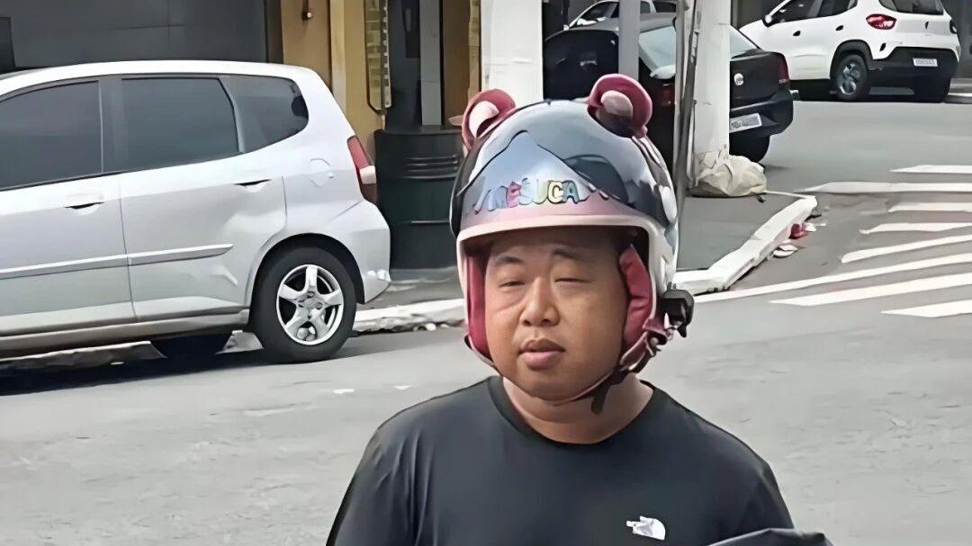 蓝战非太受伤了，撸网贷就算了，你们还撸人？