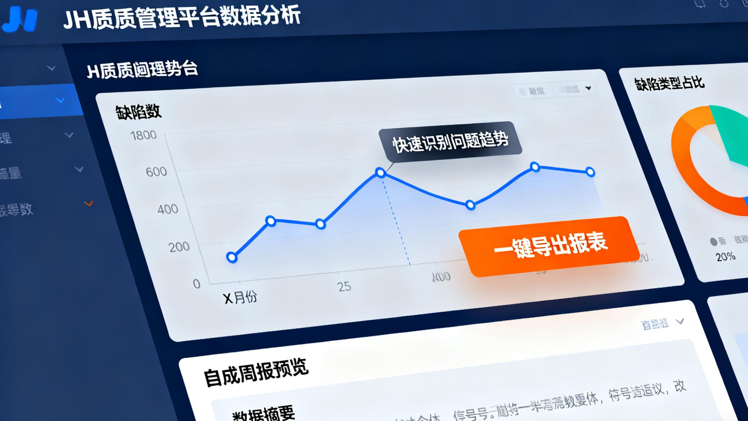 智能制造背后的品质守护者