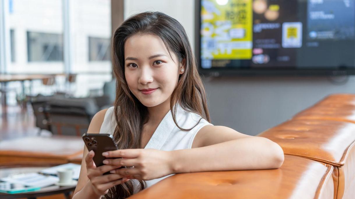 聪明的女人，哪怕单身，也不会找这三种男人