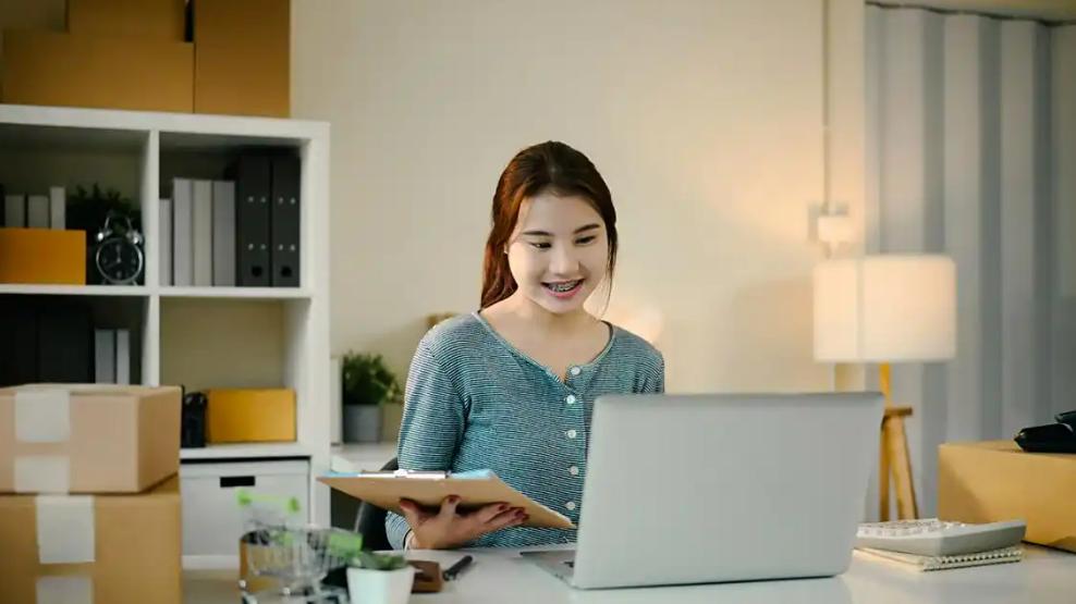 苹果录音可以转文字吗？轻松几步就能搞定