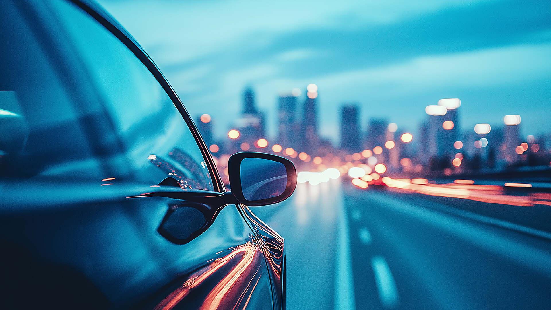 理想的终极命题