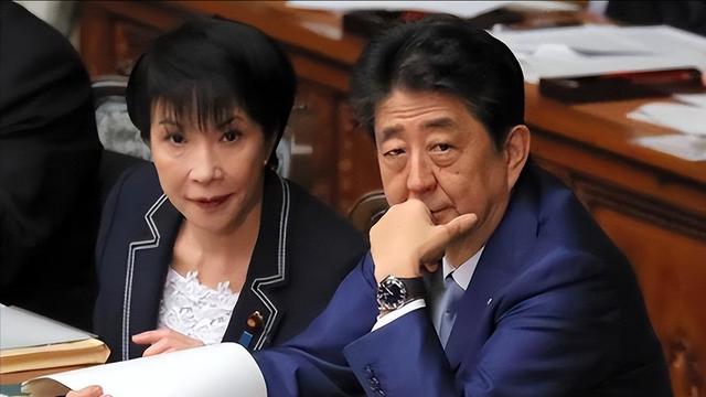 浅谈美国背着中国和日本签订的《旧金山和约》及《美日安保条约》