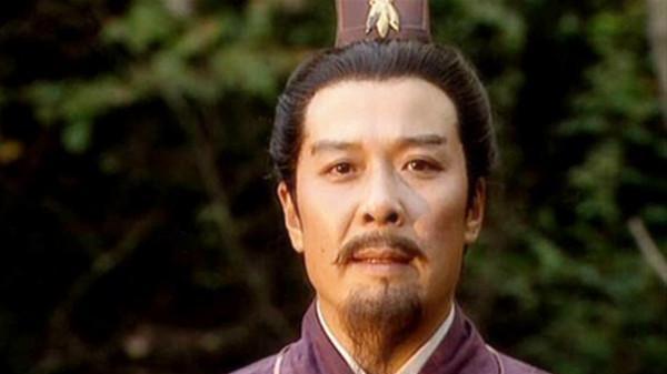 三分天下耗尽英雄血：曹操、刘备、孙权，为何无人是赢家？