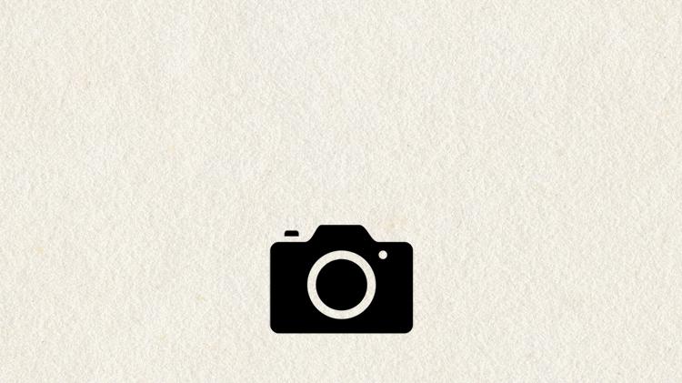 📸摄影新手必看！入门只要做好这2点，告别废片！