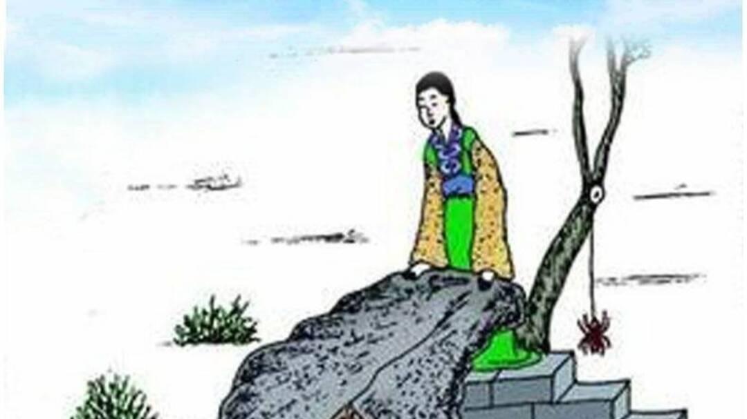 第303期成语阐述，万里鸾翔打一个生肖