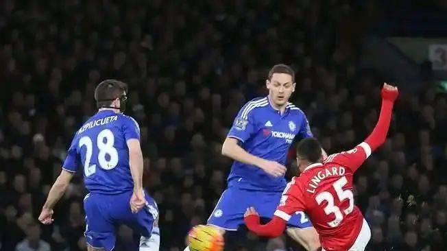 4月17日足球竞彩解析：周四欧联/欧会杯四串一赛事解析