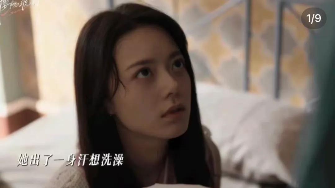 2025年的国产剧，爆款和口碑不可兼得？