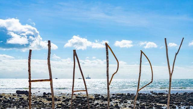 早晚有钱的人能保持三个好习惯，普通人一个都坚持不了