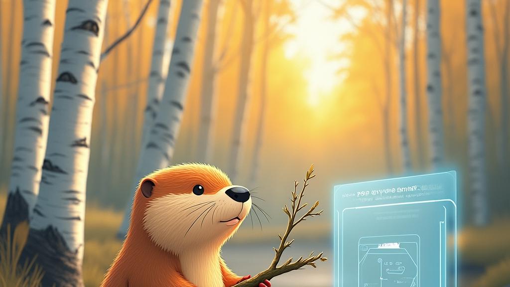 啮齿动物的科普教育：公众认知