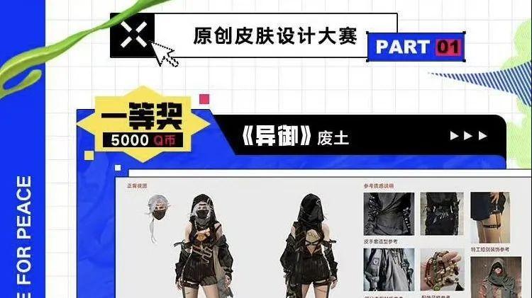 从游戏到现象：解码《和平精英》六周年的“拉满一切”策略