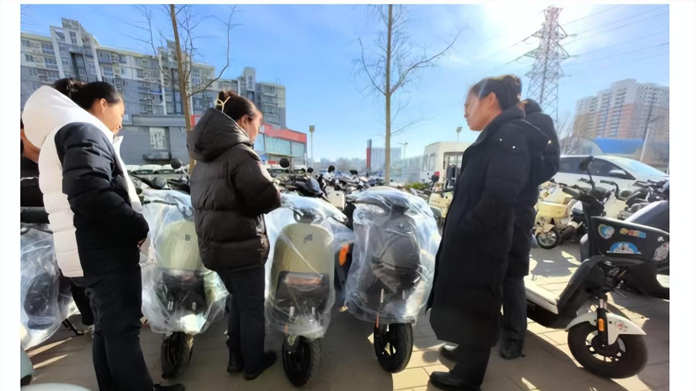 台铃、雅迪、爱玛等涨价！新款和旧款都受影响，一次告诉你为什么