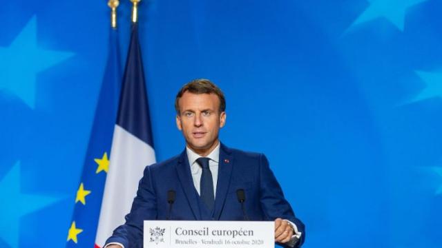 巴勒斯坦国旗被撤，两大洲联军将出征？