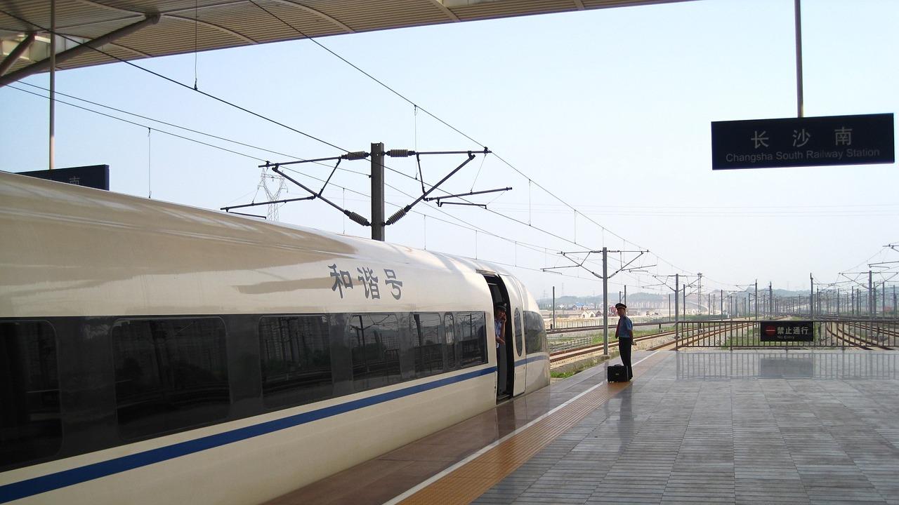 假期不出行的羞耻感：当休息被消费主义绑架！