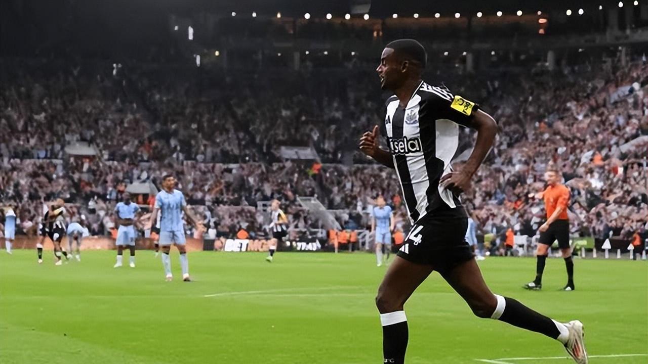 3/10周一足球赛事分析：拉齐奥近况回暖，乌迪内斯状态出色！