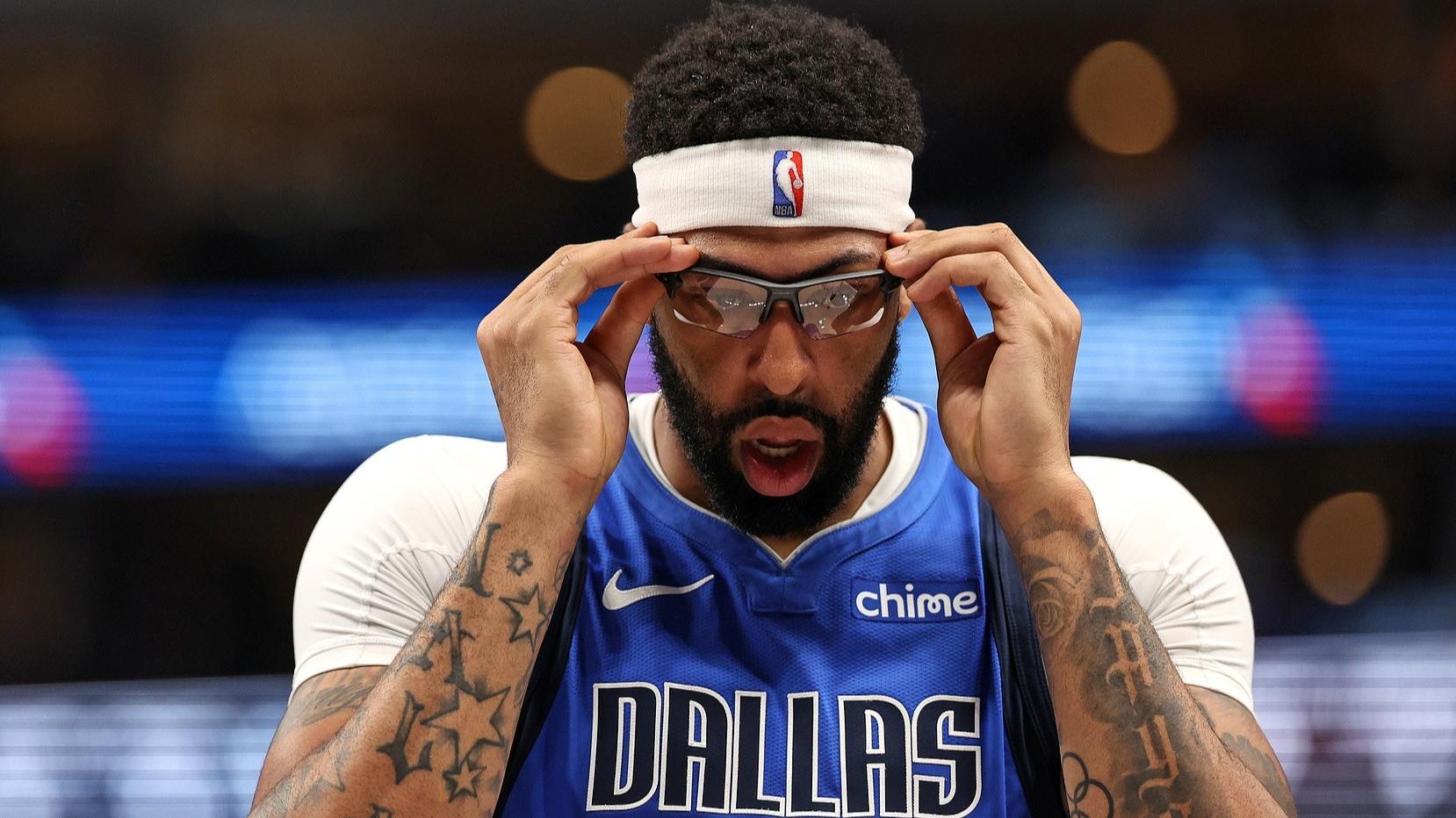 火箭不敌独行侠，乌度卡应对之策关乎球队上限