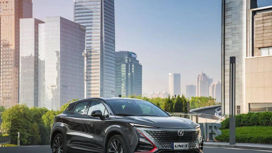 刹车软的好还是硬的好？