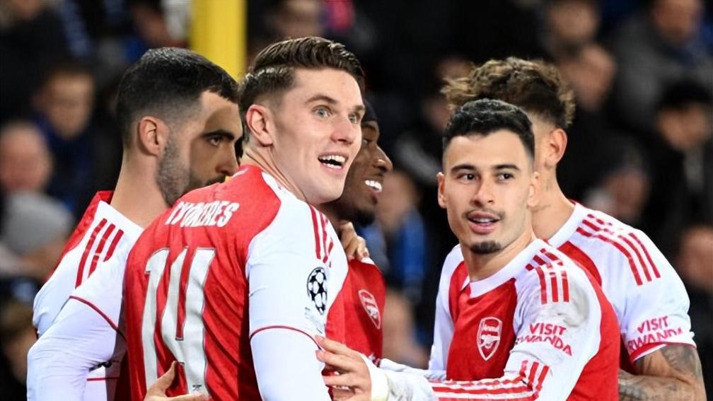 穆里尼奥这8座冠军，瓜迪奥拉至今无法染指